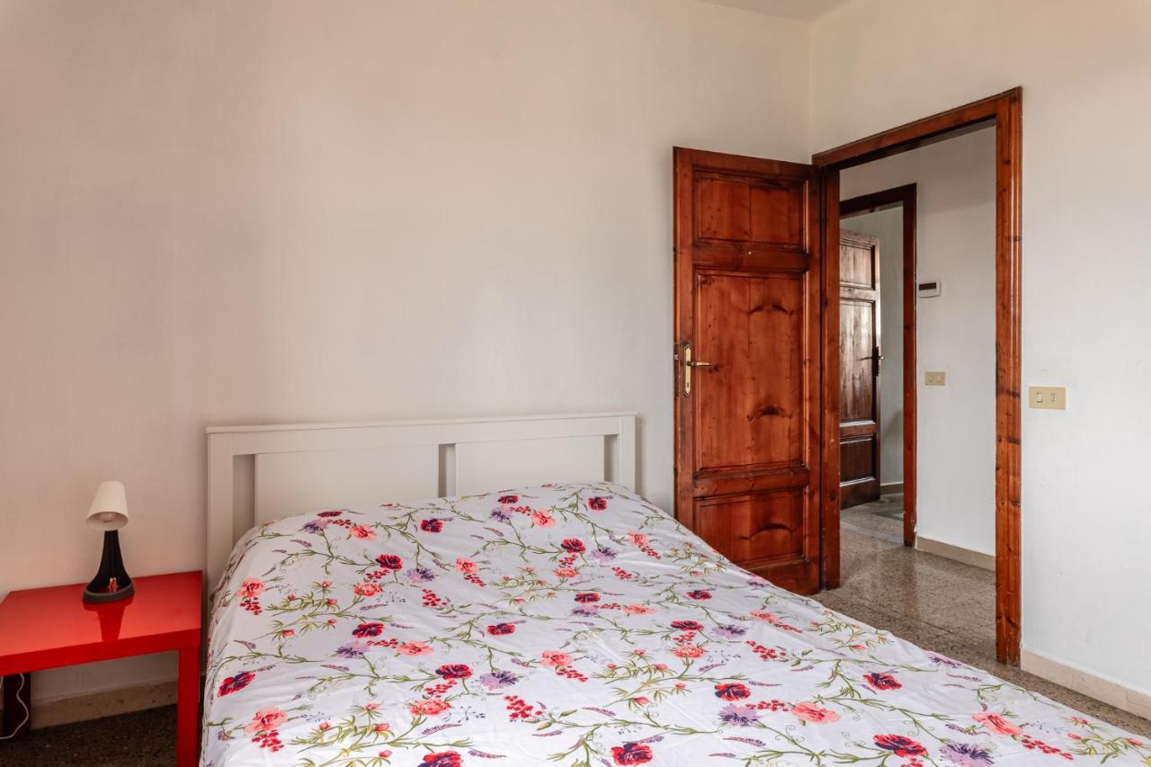 Apartments Volpino - Affitti Brevi Italia Lucca Exterior foto